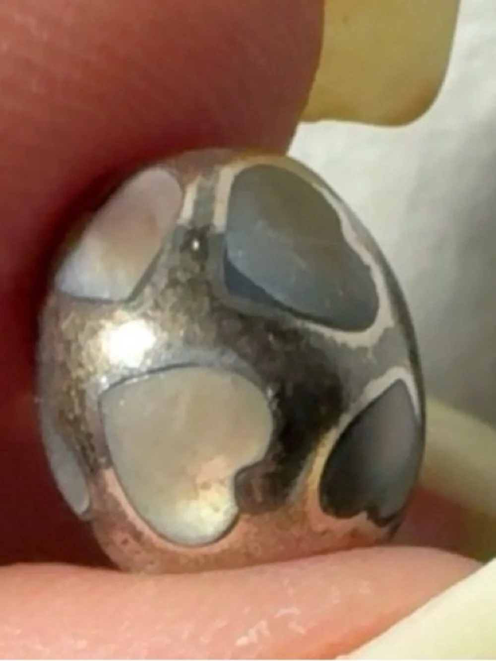 Pandora-cupcake, heel, shell, spacers, 16, family, flower, sandal, turtle, heart
